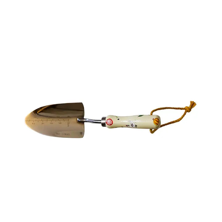 Hand Trowel By Little Veggie Patch Co