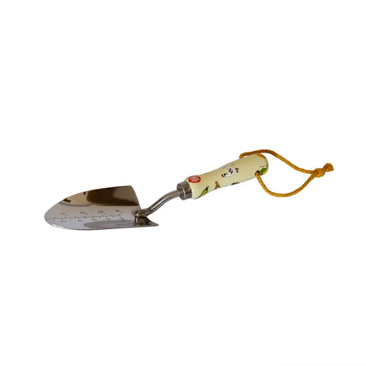 Hand Trowel By Little Veggie Patch Co