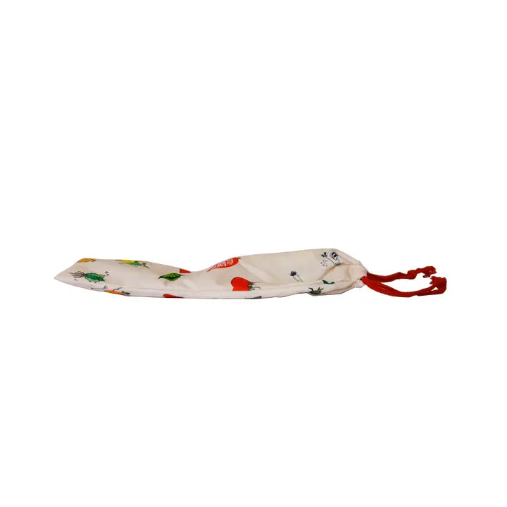 Hand Trowel By Little Veggie Patch Co